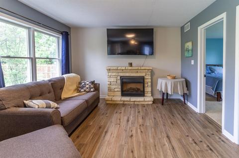 3545 Middleboro Rd, Morrow, OH 45152 photo 7