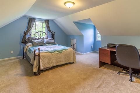 3545 Middleboro Rd, Morrow, OH 45152 photo 19