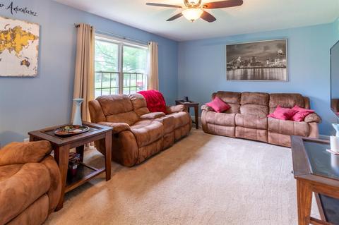 3545 Middleboro Rd, Morrow, OH 45152 photo 11
