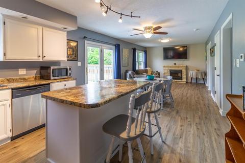 3545 Middleboro Rd, Morrow, OH 45152 photo 2