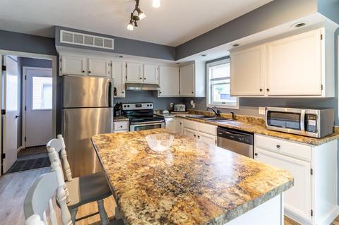 3545 Middleboro Rd, Morrow, OH 45152 photo 5