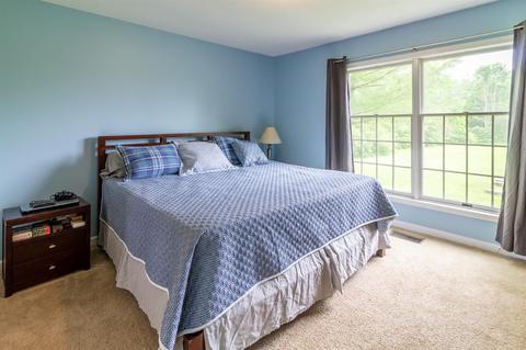 3545 Middleboro Rd, Morrow, OH 45152 photo 13