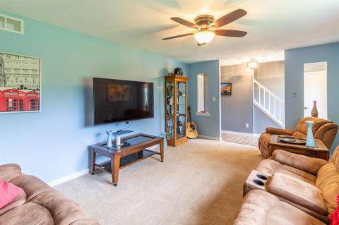 3545 Middleboro Rd, Morrow, OH 45152 photo 12