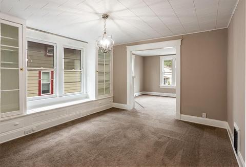 Undisclosed, Cincinnati, OH 45227 photo 14