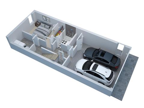 2256 Loth St, Cincinnati, OH 45219 photo 31