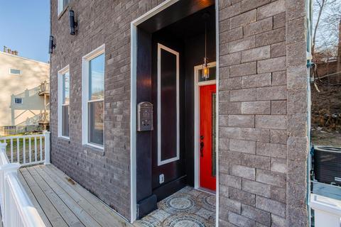 2256 Loth St, Cincinnati, OH 45219 photo 5