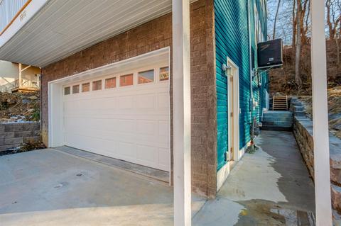 2256 Loth St, Cincinnati, OH 45219 photo 4