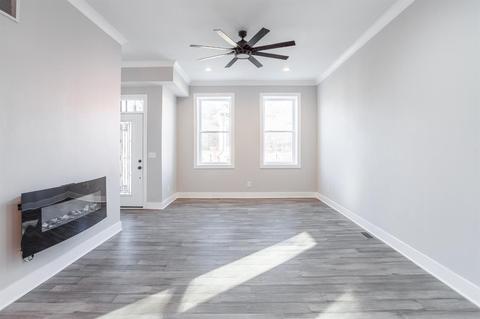 2256 Loth St, Cincinnati, OH 45219 photo 10