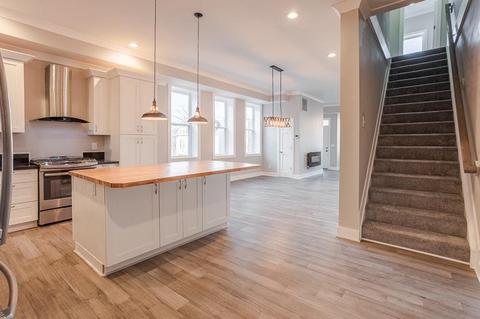 2256 Loth St, Cincinnati, OH 45219 photo 19