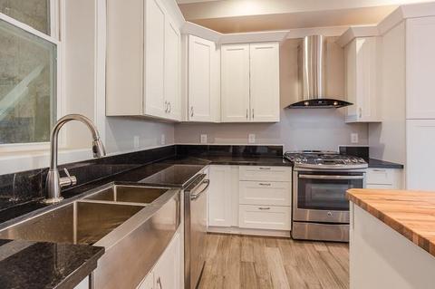 2256 Loth St, Cincinnati, OH 45219 photo 15