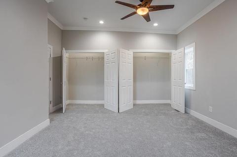 2256 Loth St, Cincinnati, OH 45219 photo 25