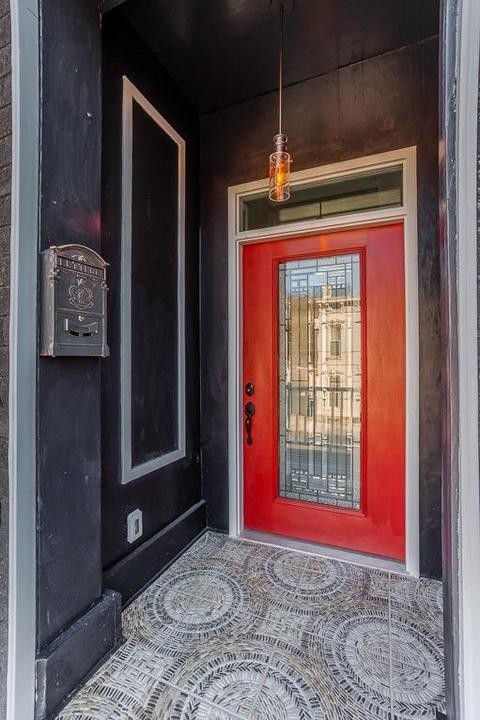 2256 Loth St, Cincinnati, OH 45219 photo 6