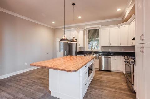 2256 Loth St, Cincinnati, OH 45219 photo 16