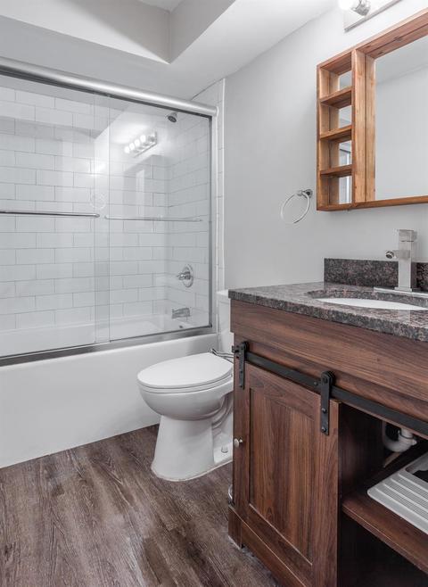 2256 Loth St, Cincinnati, OH 45219 photo 29