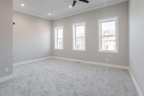 2256 Loth St, Cincinnati, OH 45219 photo 20