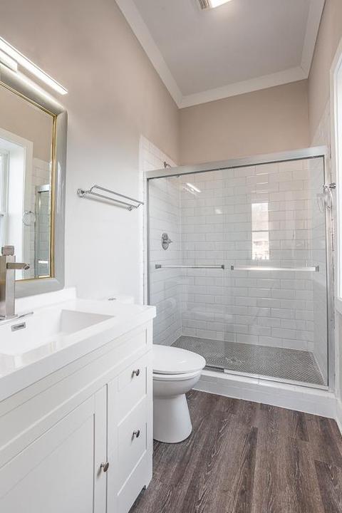 2256 Loth St, Cincinnati, OH 45219 photo 24