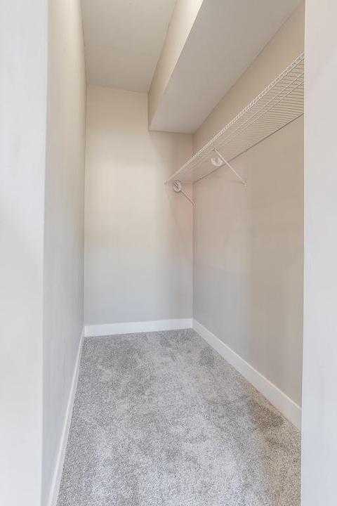2256 Loth St, Cincinnati, OH 45219 photo 21