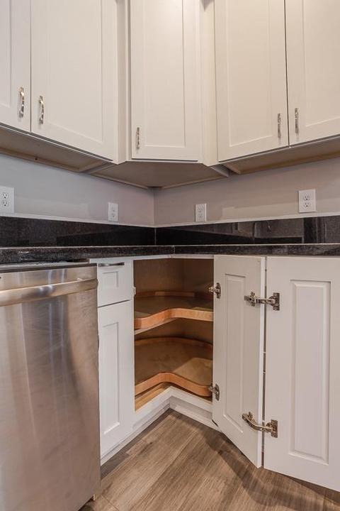 2256 Loth St, Cincinnati, OH 45219 photo 18