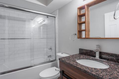 2256 Loth St, Cincinnati, OH 45219 photo 30
