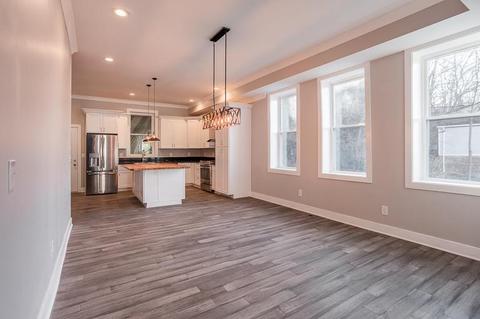 2256 Loth St, Cincinnati, OH 45219 photo 7