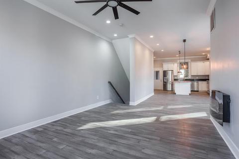 2256 Loth St, Cincinnati, OH 45219 photo 9