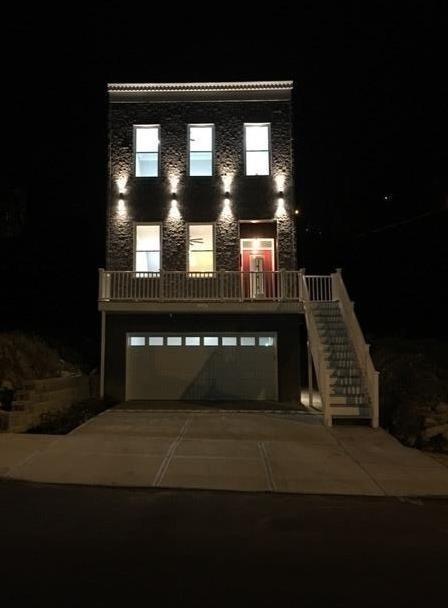 2256 Loth St, Cincinnati, OH 45219 photo 3