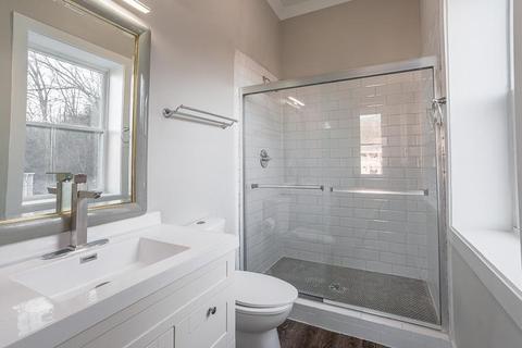 2256 Loth St, Cincinnati, OH 45219 photo 23