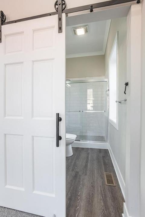 2256 Loth St, Cincinnati, OH 45219 photo 22