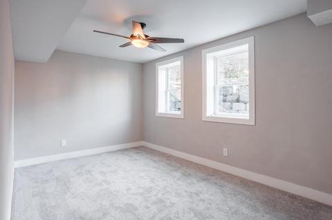 2256 Loth St, Cincinnati, OH 45219 photo 28
