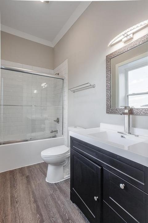 2256 Loth St, Cincinnati, OH 45219 photo 26