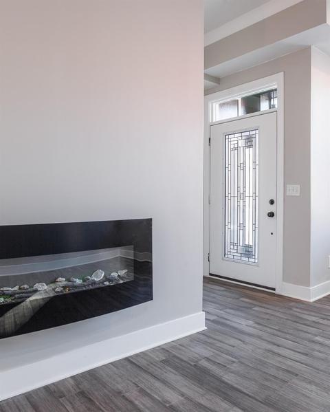 2256 Loth St, Cincinnati, OH 45219 photo 8