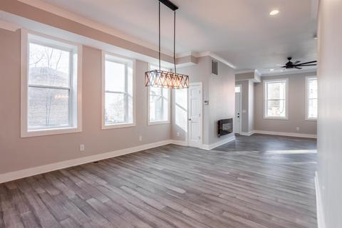 2256 Loth St, Cincinnati, OH 45219 photo 11