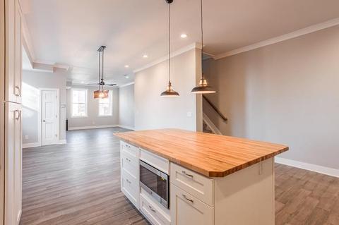 2256 Loth St, Cincinnati, OH 45219 photo 13