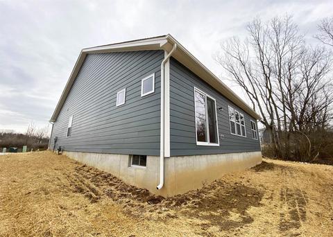 109 Nettleton Ct, Monroe, OH 45050 photo 7