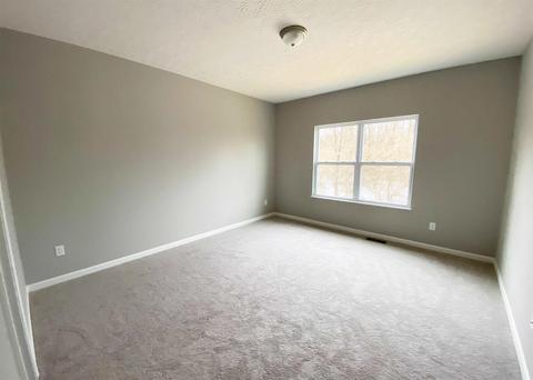 109 Nettleton Ct, Monroe, OH 45050 photo 4