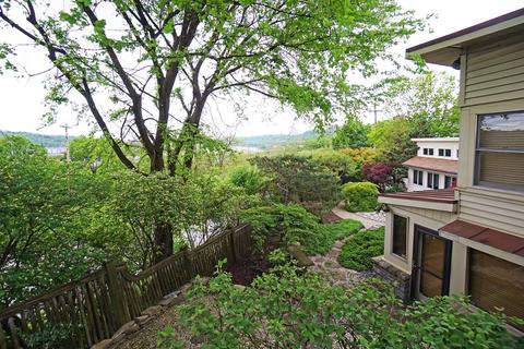 406 Torrence Ct, Cincinnati, OH 45202 photo 40