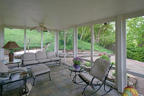 406 Torrence Ct, Cincinnati, OH 45202 photo 21