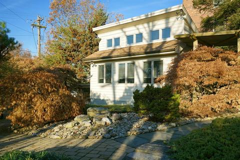 406 Torrence Ct, Cincinnati, OH 45202 photo 31