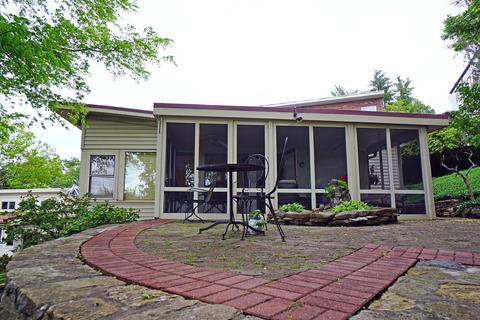 406 Torrence Ct, Cincinnati, OH 45202 photo 23