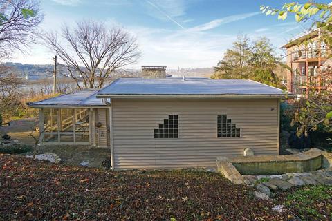 406 Torrence Ct, Cincinnati, OH 45202 photo 34