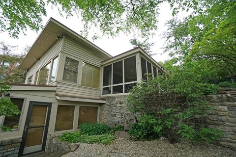 406 Torrence Ct, Cincinnati, OH 45202 photo 39
