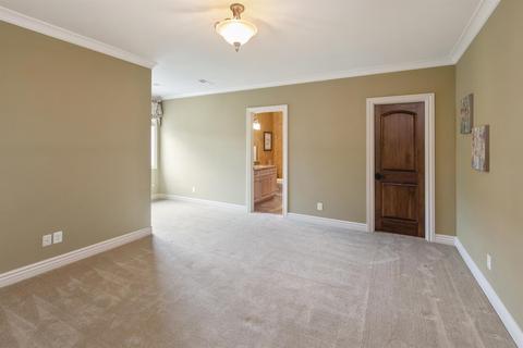 35 Traditions Turn, Montgomery, OH 45249 photo 38
