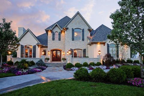 35 Traditions Turn, Montgomery, OH 45249 photo 1