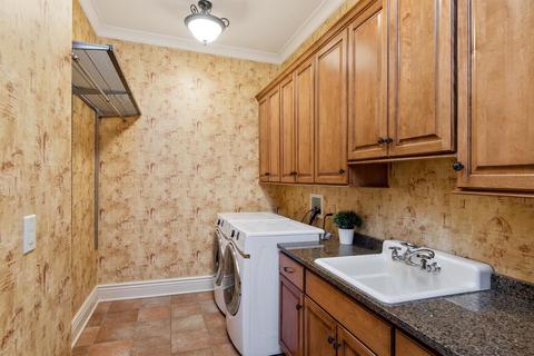 35 Traditions Turn, Montgomery, OH 45249 photo 22