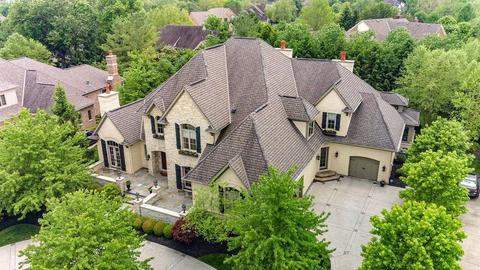 35 Traditions Turn, Montgomery, OH 45249 photo 3