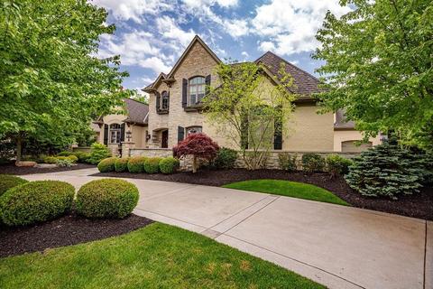 35 Traditions Turn, Montgomery, OH 45249 photo 2