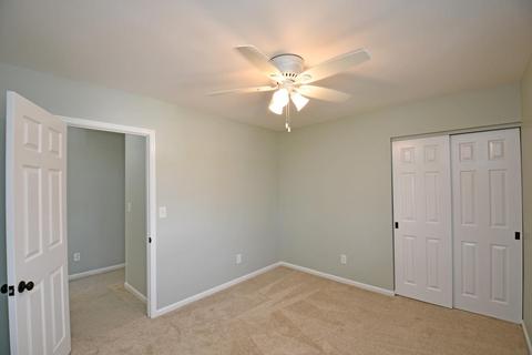 7143 Royalgreen Dr, Cincinnati, OH 45244 photo 28