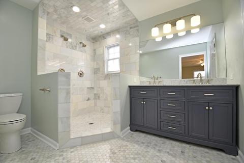 7143 Royalgreen Dr, Cincinnati, OH 45244 photo 21