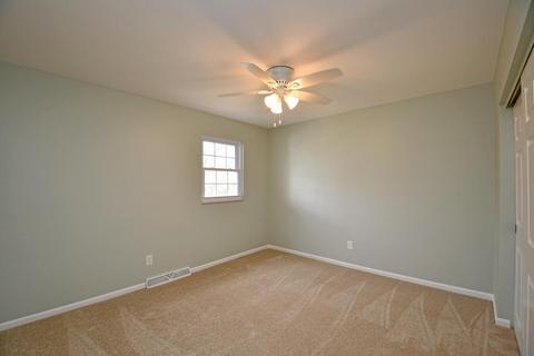 7143 Royalgreen Dr, Cincinnati, OH 45244 photo 29