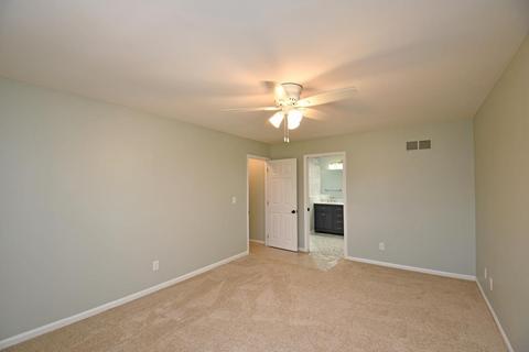 7143 Royalgreen Dr, Cincinnati, OH 45244 photo 20